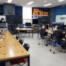 분당정자청소년수련관 이미지