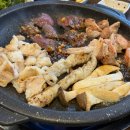 달인막창 광안리 | 부산 광안리 곱창전골 맛집 달인막창 내돈내산 솔직후기