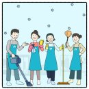 산성대로97번길 이미지