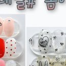 썸네일샵 이미지