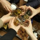 교촌치킨효천점 이미지