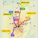 제128차 제주 한라산 특별산행 신청 - 5월24일~5월26일 이미지