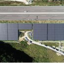 국도6호선 이미지