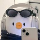 오혜명시온백년치과의원 | 6월 셋째주 일상📝