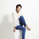윤혜경 카카오 검색결과