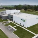 (주)동화그린 이미지