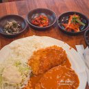 육회바른연어 장안동사거리점 이미지