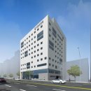 ㈜삼미건설 이미지