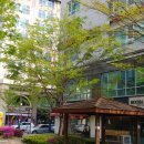 하트비레지던스 이미지