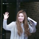 프롬아이린