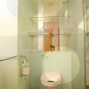 베니키아 호텔 포항 이미지