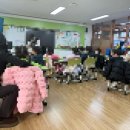 진로체험 아로마테라피스트 이미지