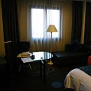 호텔마블 이미지