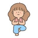 아란야 요가 이미지