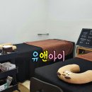 유앤아이네일 이미지