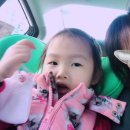 (주)효원쇼핑 이미지