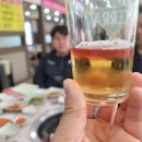 홍주상회 이미지