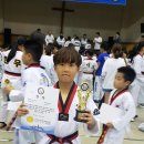 용인대 금곡 태권도 이미지