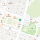 세븐일레븐 시흥능곡점 네이버블로그