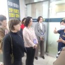 이화병원 이미지