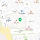 아이옷짱센트럴돔점