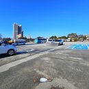 천송셀프 이미지