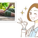 미주온누리약국 이미지