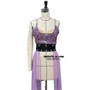 패션업사이클링 공방창업 이미지