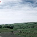 마이바이크 이미지