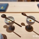 모토이 이미지