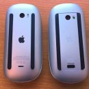 마우스2 이미지