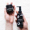 엠케이코스메틱 | 글로벌코스메틱 아유미(ayoume) 화장품 실사용 후기