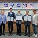 김태수법률사무소