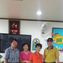 삼화사노인요양원 이미지