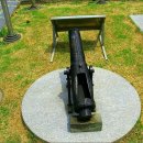 강화전쟁박물관 이미지