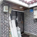 서구-01-23 이미지