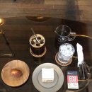 원두랑디저트 이미지