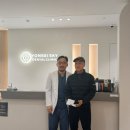 스카이치과 이미지