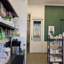 닥터표 동물병원 이미지