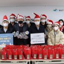 행복드림종합사회복지관 이미지