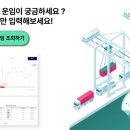 SCM컴퍼니 | 서프컴퍼니 | SCM FAIR 참석 후기 | Q&A