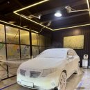 워시존 개러지 용인 신갈점 이미지