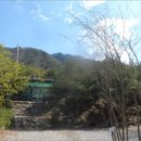 내리계곡로 이미지