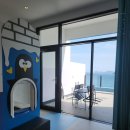 룰루랄라키즈A 이미지