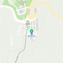 (주)창진산장휴게소 이미지