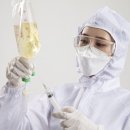 킴스법의의원 이미지