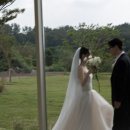 스튜디오인리브