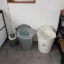 쏠트박스 이미지