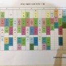 양재호카이스트학원