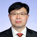 탐라문화광장 이미지